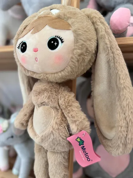 lalka-metoo-kroliczek-50-cm-bezowy-z-imieniem-metryczka-prezent-na-chrzest-seria-lalki-metoo
