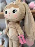lalka-metoo-kroliczek-50-cm-bezowy-z-imieniem-metryczka-prezent-na-chrzest-seria-lalki-metoo