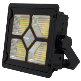 lampa-led-smd-reflektor-solarna-powerbank-usbc-usb-c-akumulatorowa-halogen