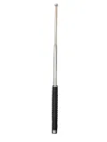 palka-teleskopowa-eagle-baton-640-mm