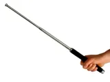 palka-teleskopowa-mocna-baton-stal-63cm-samoobrona-zlota-obrona-wojsko-dlugosc-palki-rozlozonej-640-mm