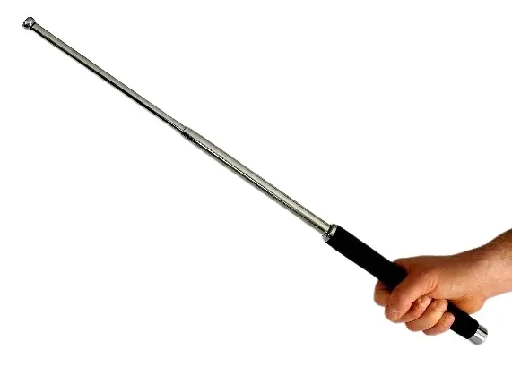 palka-teleskopowa-mocna-baton-stal-63cm-samoobrona-zlota-obrona-wojsko-marka-eagle
