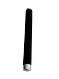 palka-teleskopowa-mocna-baton-stal-63cm-samoobrona-zlota-obrona-wojsko-kod-producenta-18l50lpf648