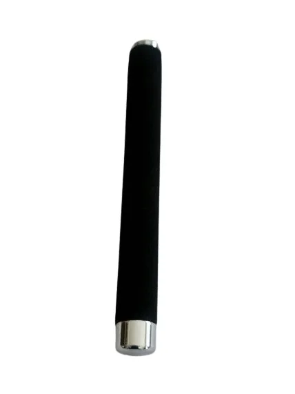 palka-teleskopowa-eagle-baton-640-mm