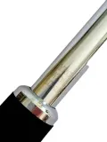 palka-teleskopowa-mocna-baton-stal-63cm-samoobrona-zlota-obrona-wojsko-model-eagle-baton