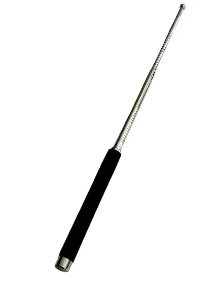 palka-teleskopowa-mocna-baton-stal-63cm-samoobrona-zlota-obrona-wojsko-marka-eagle-dlugosc-palki-rozlozonej-640-mm