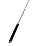 palka-teleskopowa-mocna-baton-stal-63cm-samoobrona-zlota-obrona-wojsko-marka-eagle-dlugosc-palki-rozlozonej-640-mm