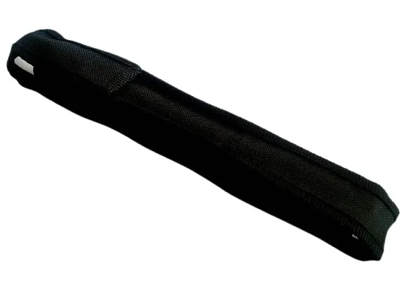 palka-teleskopowa-mocna-baton-stal-63cm-samoobrona-zlota-obrona-wojsko-marka-eagle-kod-producenta-18l50lpf648