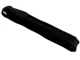 palka-teleskopowa-mocna-baton-stal-63cm-samoobrona-zlota-obrona-wojsko-marka-eagle-kod-producenta-18l50lpf648