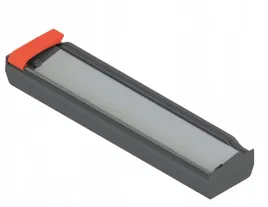 obcinarka-do-folii-aluminiowej-blum-zsz-02f0