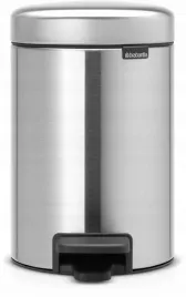 kosz-na-smieci-stal-nierdzewna-brabantia-3l-srebrny