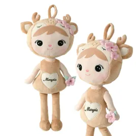 lalka-szmacianka-metoo-50-cm