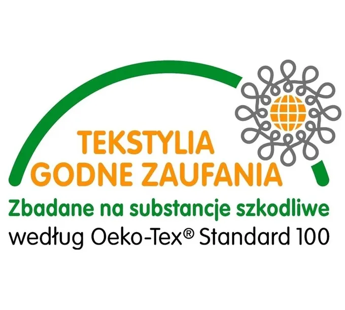lalka-metoo-sarenka-z-kwiatuszkami-50-cm-z-imieniem-prezent-na-chrzest-certyfikaty-opinie-atesty-ce