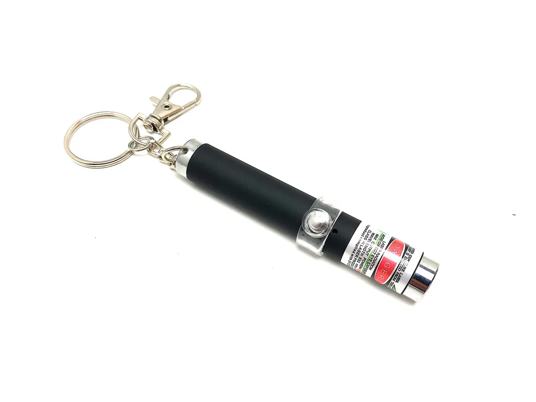 laser-dla-kota-bluepointer