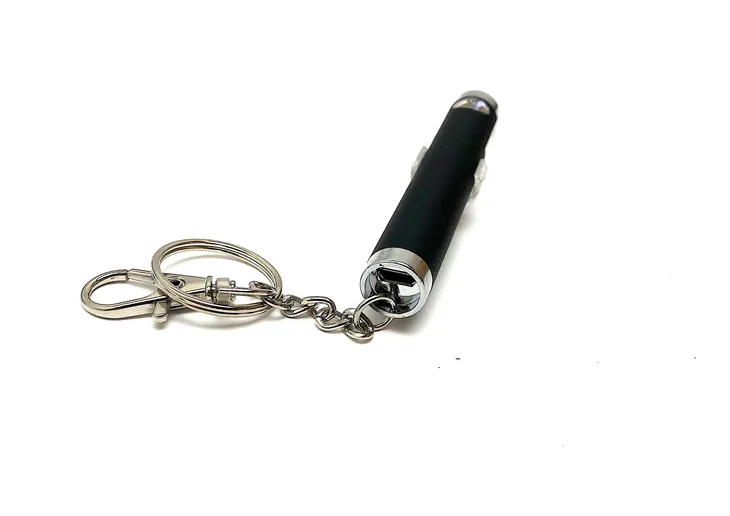 laser-dla-kota-bluepointer-najdluzszy-wymiar-16-cm