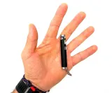 laser-dla-kota-bluepointer-kod-producenta-cp8284