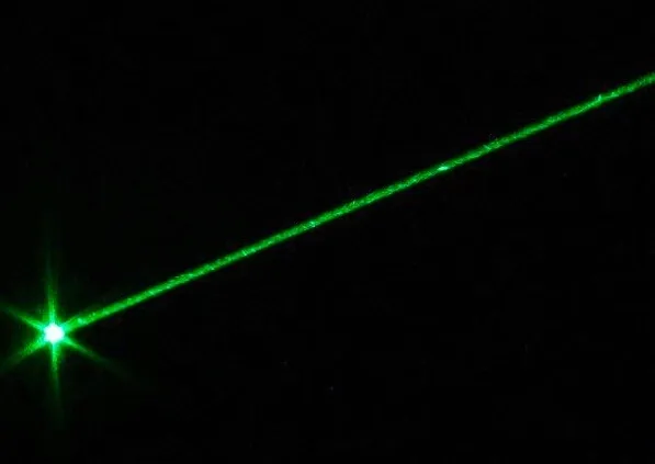 laser-dla-kota-bluepointer