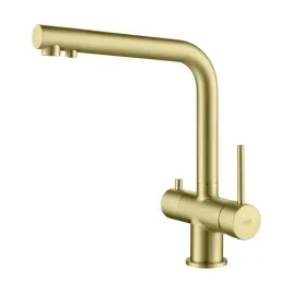 bateria-kuchenna-stojaca-blue-water-crystal-zloty