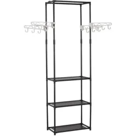 wieszak-stojacy-woltu-czarny