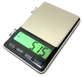 waga-jubilerska-elektroniczna-001g-500g-duzy-lcd