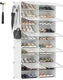 szafka-na-buty-songmics-83-x-156-x-32-cm-bialy