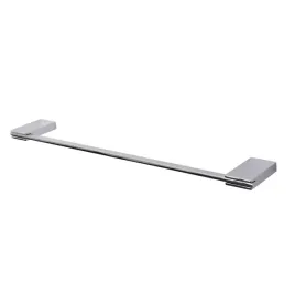 drazek-na-kolki-f-design-szary