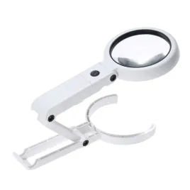 przenosna-lupa-skladana-podswietlana-8led-czytania