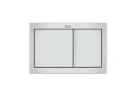 przycisk-splukujacy-do-wc-roca-srebrny