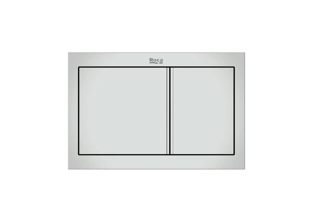 roca-ps-przycisk-splukujacy-do-wc-chrom-blyszczacy-a890225301-rodzaj-do-wc