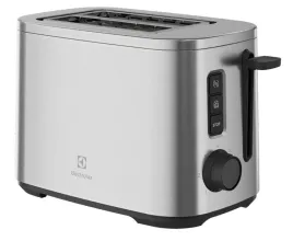 toster-electrolux-e5t1-4st-srebrny-szary-800-w