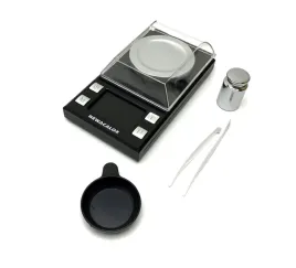 waga-jubilerska-precyzyjna-mini-0001g-100g-elekt