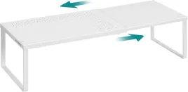 polka-na-przyprawy-organizer-do-szafki-do-kuchni-regal-stojak-regulowany