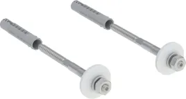 umywalka-scienna-geberit-srebrny