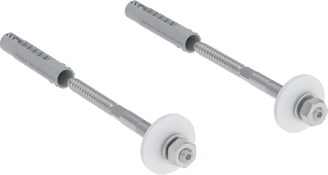 umywalka-scienna-geberit-srebrny