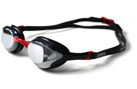 okulary-plywackie-dla-doroslych-zone3-volare-black