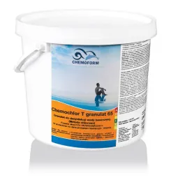 chlor-granulat-chemoform-ag-germany-3-kg