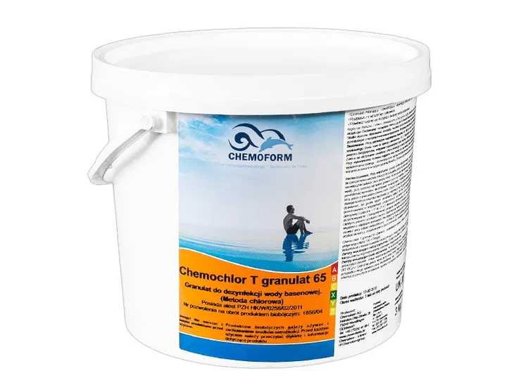 chlor-granulat-chemoform-ag-germany-3-kg-marka-chemoform-ag-germany