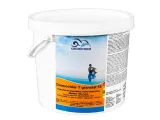 chlor-granulat-chemoform-ag-germany-3-kg-marka-chemoform-ag-germany