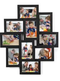 ramka-na-wiele-zdjec-songmics-49-x-50-cm