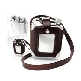 piersiowka-kanister-532ml-stal-inox-pokrowiec-na-ramie