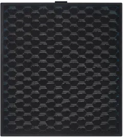 filtr-do-oczyszczacza-samsung-cfx-k1001-eu