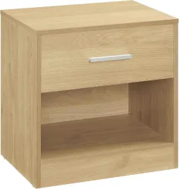 stolik-nocny-boczny-braz-szafka-nocna-szuflada