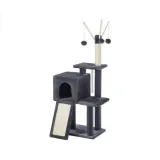 slupek-do-drapania-feandrea-101-160-cm