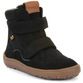 froddo-g3160247-16-trzewiki-kozaki-lekkie-gietkie-barefoot-membrana-32