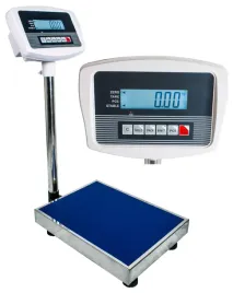 waga-magazynowa-sklepowa-platformowa-elektronicza-towarowa-150kg