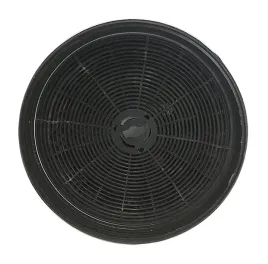 falmec-filtr-weglowy-typ-h-do-okapow-slim-2-szt