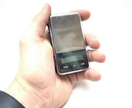 mala-waga-jubilerska-mini-lcd-200g-001g