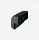 kolanko-elica-kit0121005