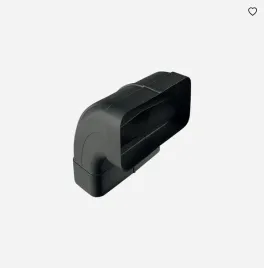 kolanko-elica-kit0121005