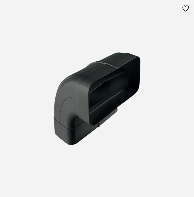 kolanko-elica-kit0121005